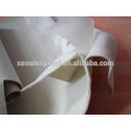Compound Geotextile three layers